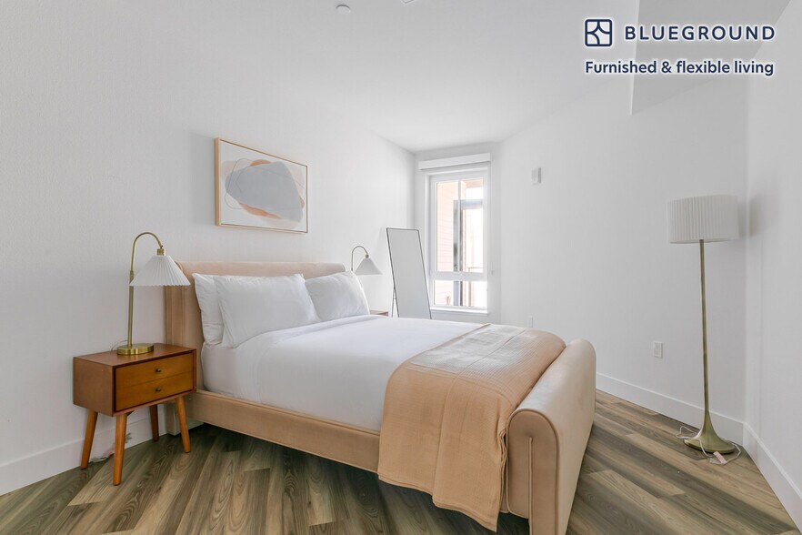 Building Photo - 85 Cleaveland Rd