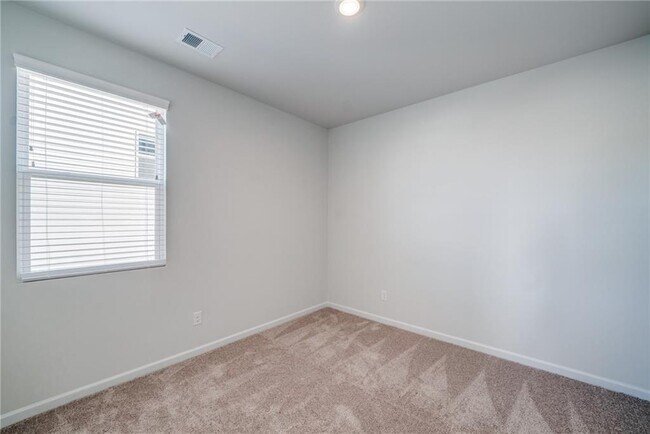 Building Photo - 48 Softwood Ct