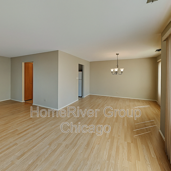 Building Photo - 434 Clinton Pl