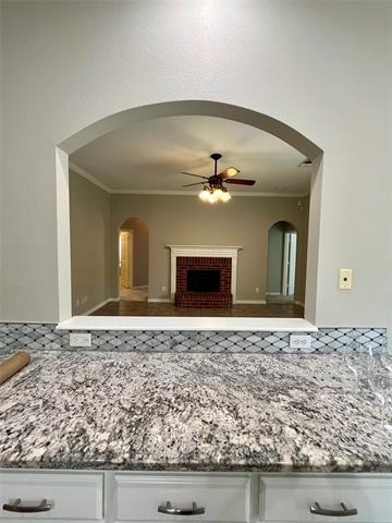 Building Photo - 3341 Woodberry Ln