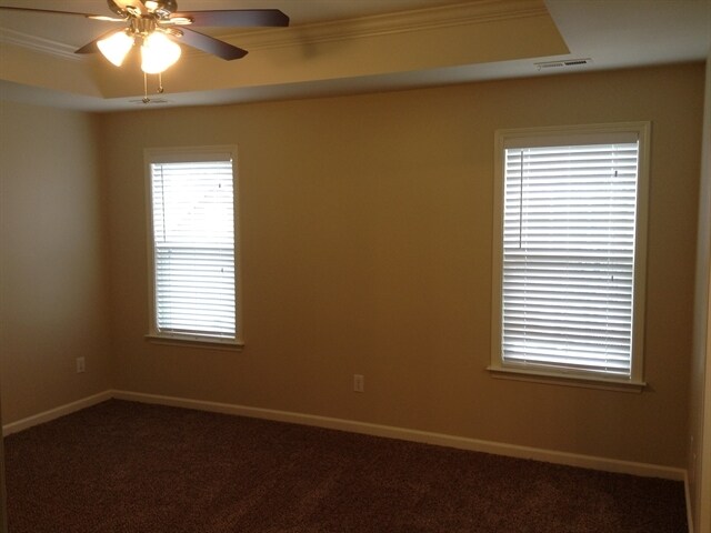 Building Photo - 10123 Caldwell Depot Rd