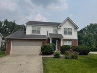 Building Photo - 6064 Innovation Dr