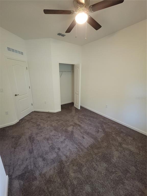 Building Photo - 128 Oakleaf Way