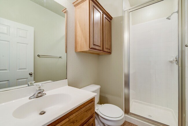 Building Photo - 5304 Evans Ave