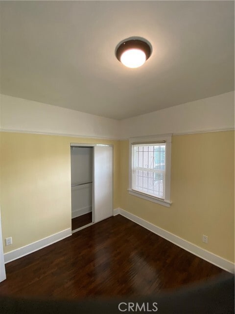 Building Photo - 1331 Atlantic Ave