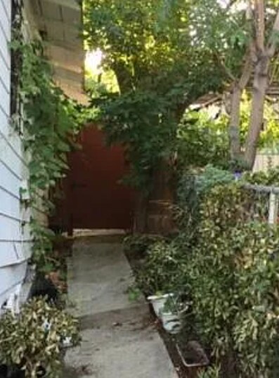 Building Photo - 622 N La Fayette Park Pl