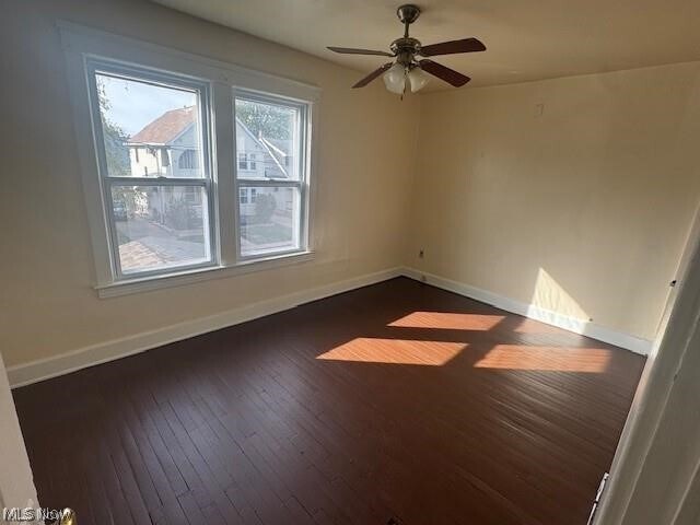 Building Photo - 1201 E 172nd St