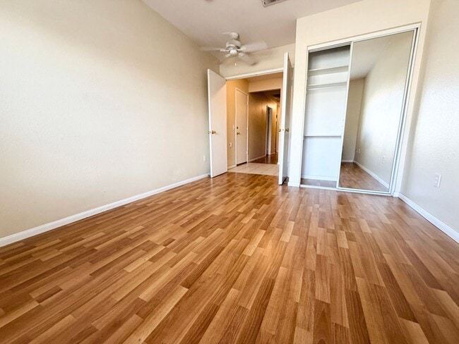 Building Photo - COMING SOON! LOVELY 3 Bedroom + Den/ 2 Bath POOL Home In N. La Quinta!