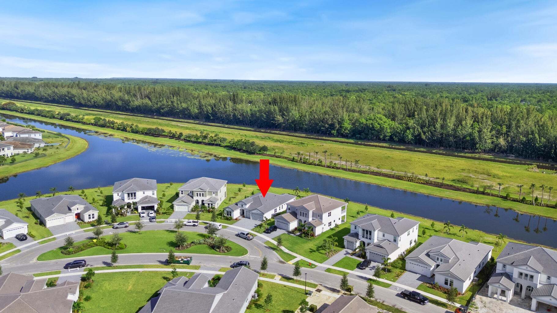 Building Photo - 15144 Wildwood Cir