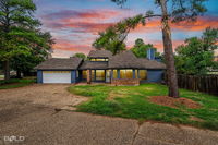 Building Photo - 1410 Preston Ct