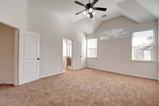 Building Photo - 20 Cheswood Manor Court