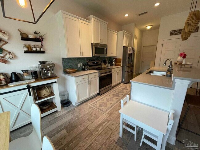 Building Photo - 5402 Longhorn Trail