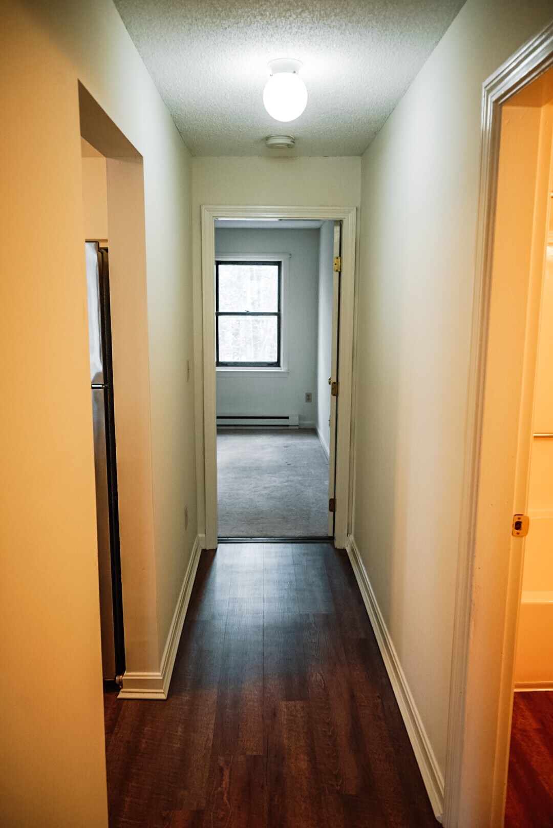 Building Photo - 12 Justines Way