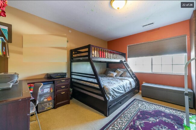 Building Photo - 6733 Dorothy's Crossing