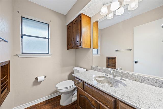 Building Photo - 1340 Grand Teton Dr