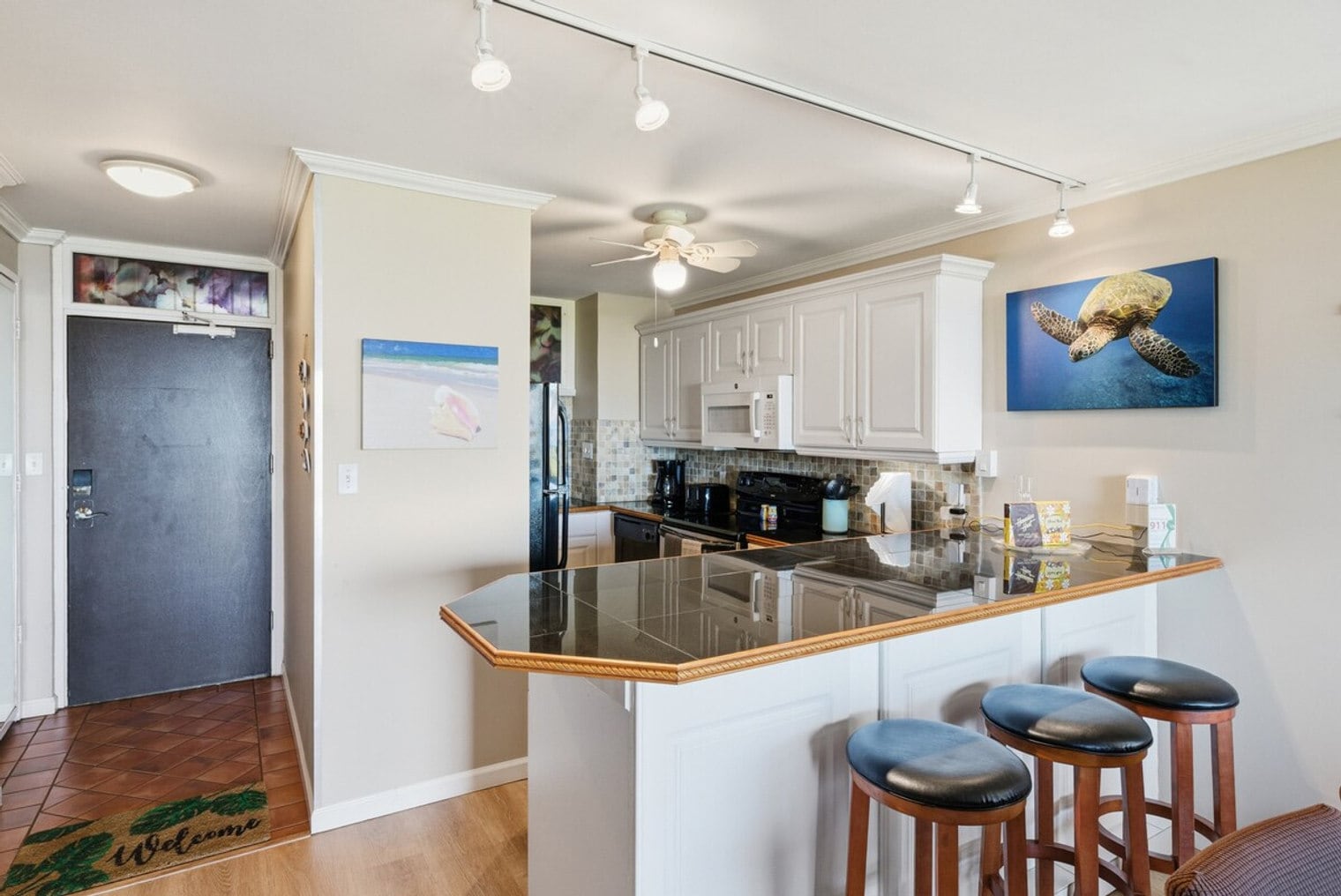 Building Photo - 938 S Kihei Rd