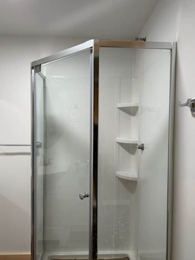 Building Photo - Blu Dot Farm 3