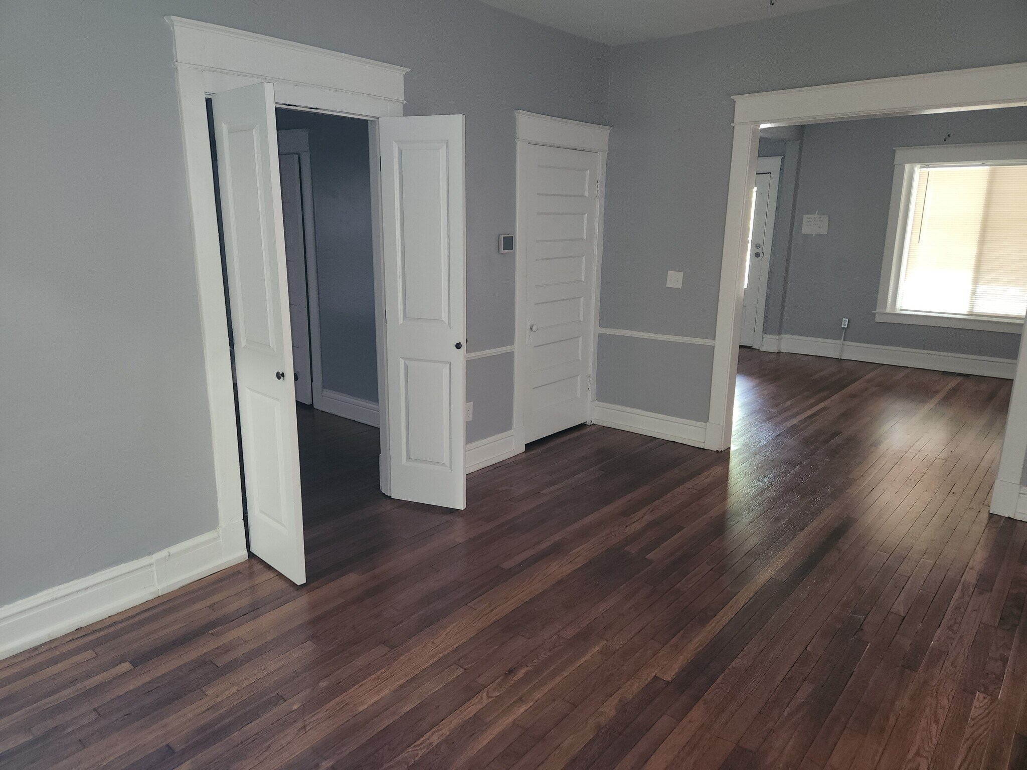 Building Photo - 3916 Clark Ave