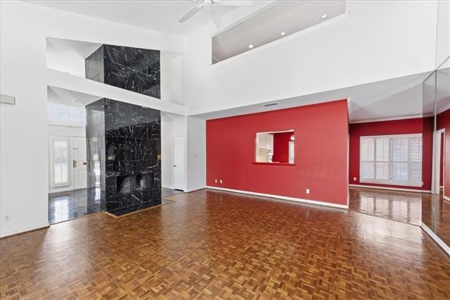 Building Photo - 22 1 Main Pl