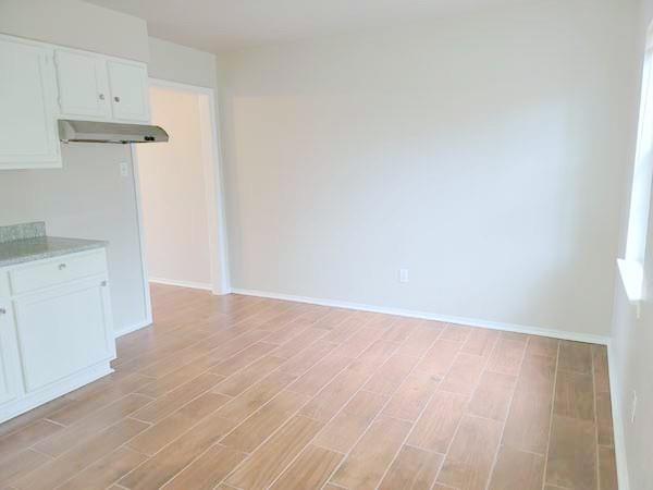 Building Photo - 114 Opal St