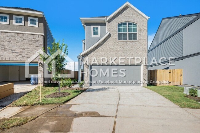 Primary Photo - 406 Park Hill Ct