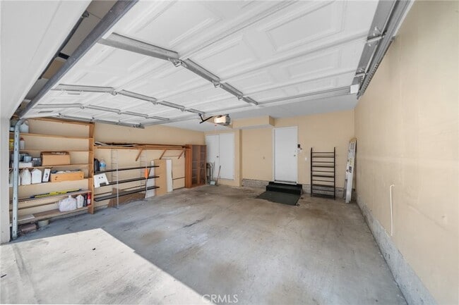 Building Photo - 22320 Mission Cir