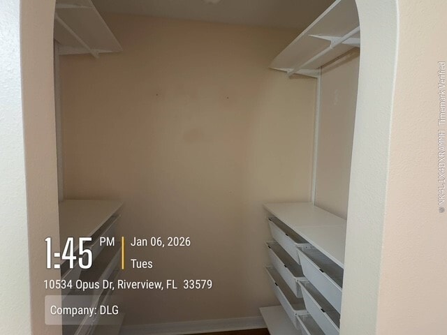 Building Photo - 10534 Opus Dr