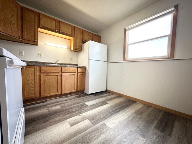 Building Photo - Regal Landing ||||