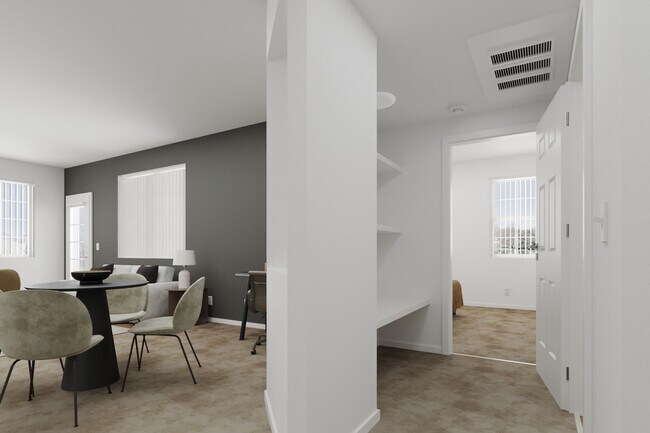 Building Photo - 3100 Rubino Dr