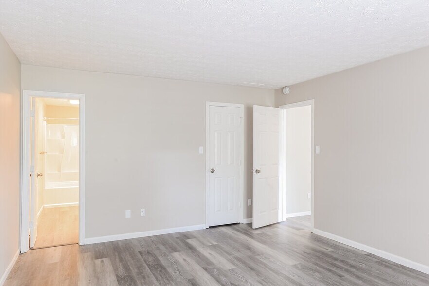 Building Photo - 1509 Cherry Wood Ct