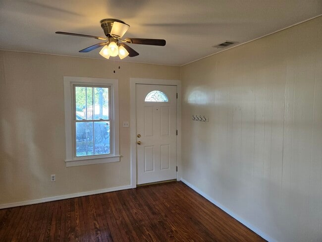 Building Photo - 1314 N Bronough St