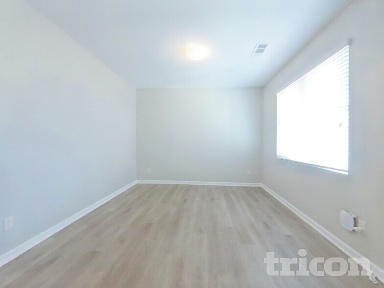 Building Photo - 59 Ivey Cottage Loop