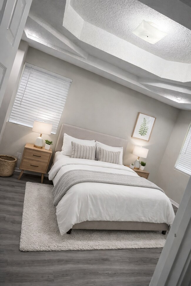 Building Photo - 3837 Spencer Cir