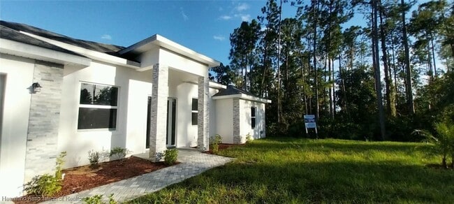 Building Photo - 4530 Garden Ave