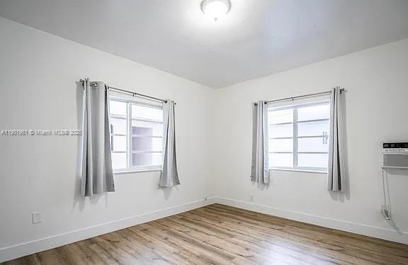 Building Photo - 245 79th St