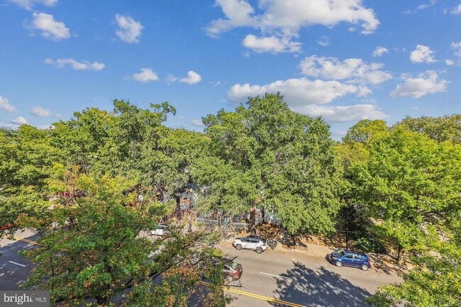 Building Photo - 4308 Georgia Ave NW