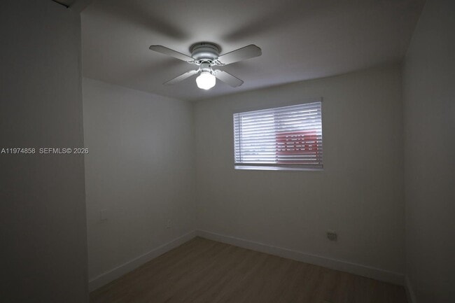 Building Photo - 4521 SW 5th Terrace