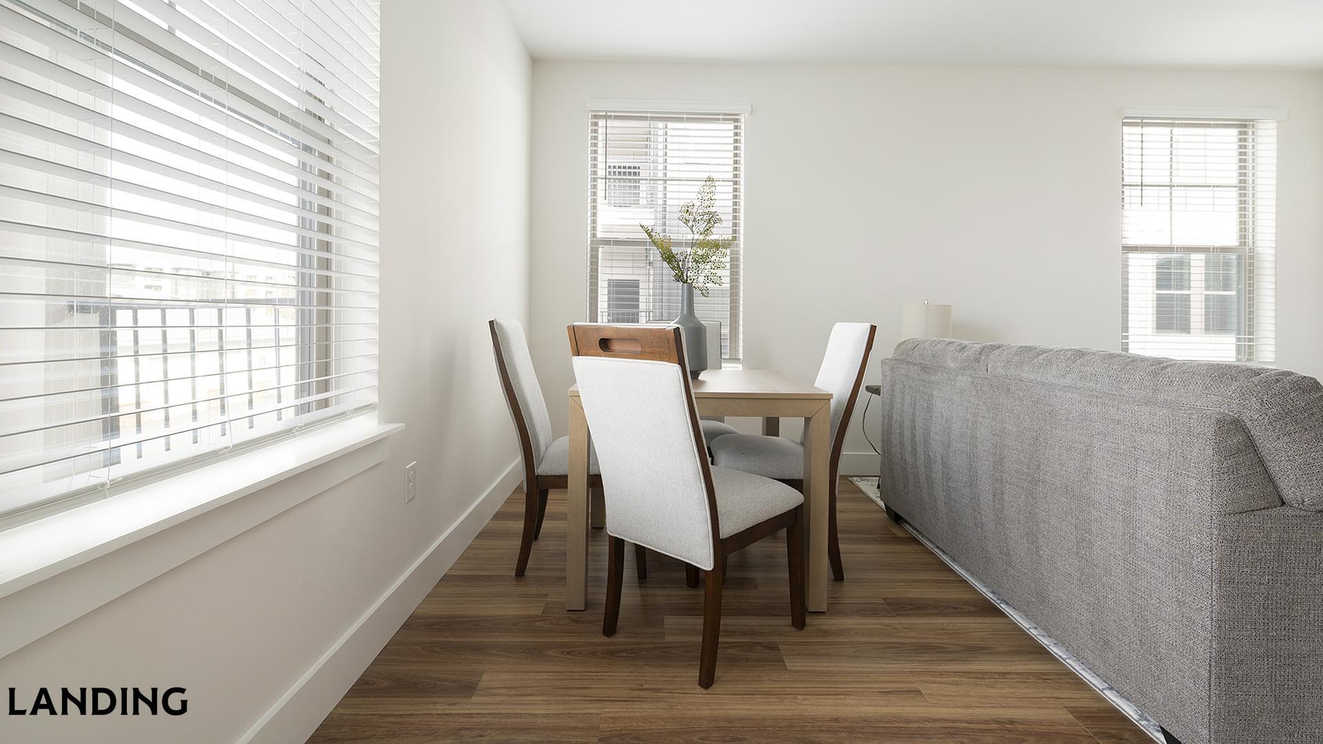 Building Photo - 11122 Hambright Jct Dr