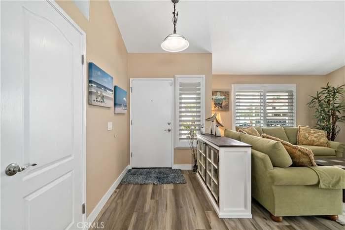 Building Photo - 31141 Vía Gilberto