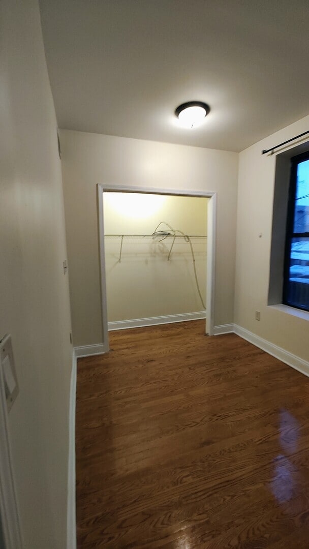 Building Photo - 4201 S Albany Ave