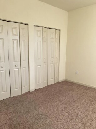 Building Photo - 415 S Villa San Marco Dr