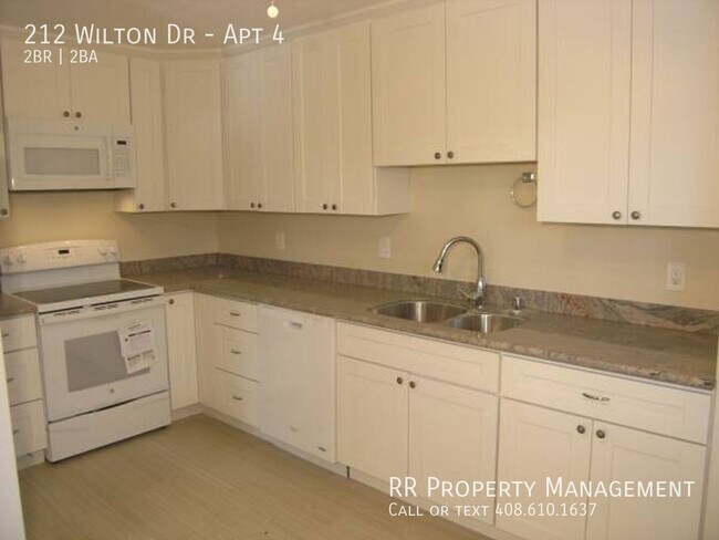 Building Photo - 212 Wilton Dr