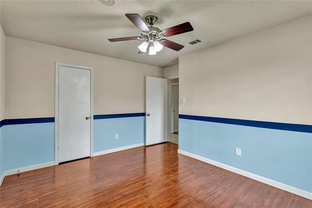 Building Photo - 4405 Ray White Rd