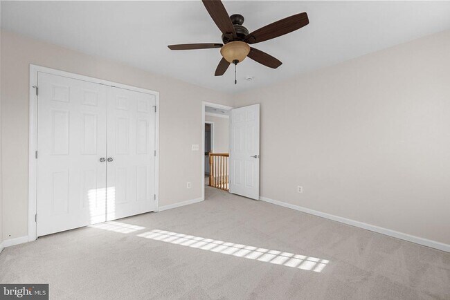 Building Photo - 38 Houser Dr