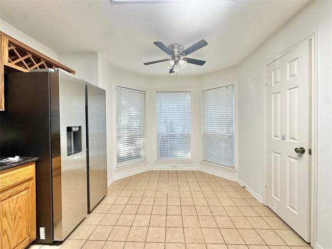 Building Photo - 2915 Cotton Stock Dr