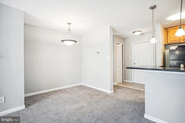 Building Photo - 10303 Appalachian Cir