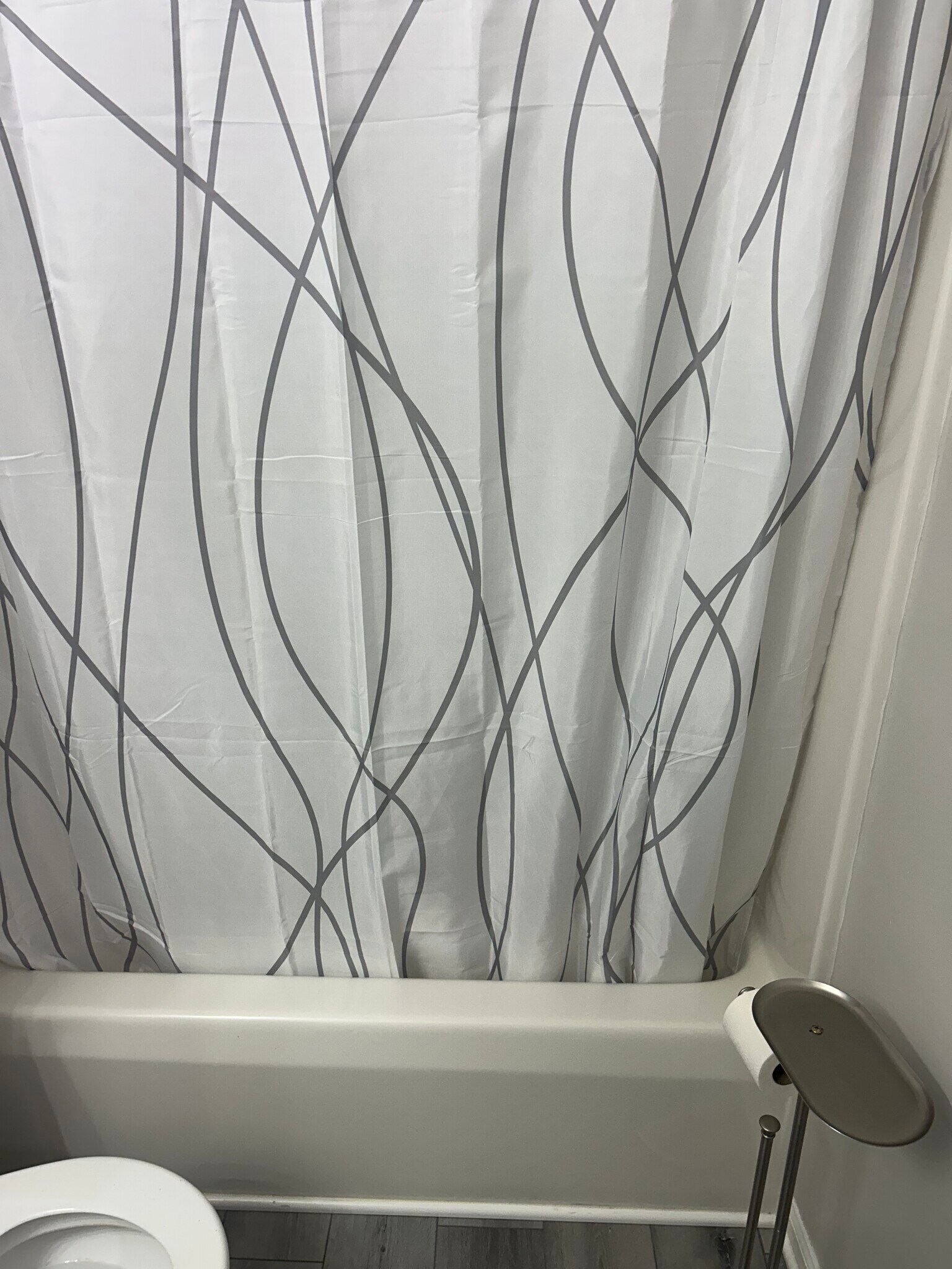 Building Photo - 8960 Duckview Dr