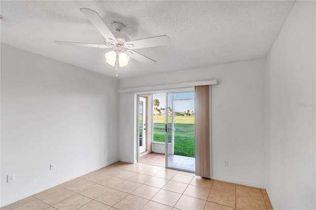 Building Photo - 2818 Osprey Cove Pl