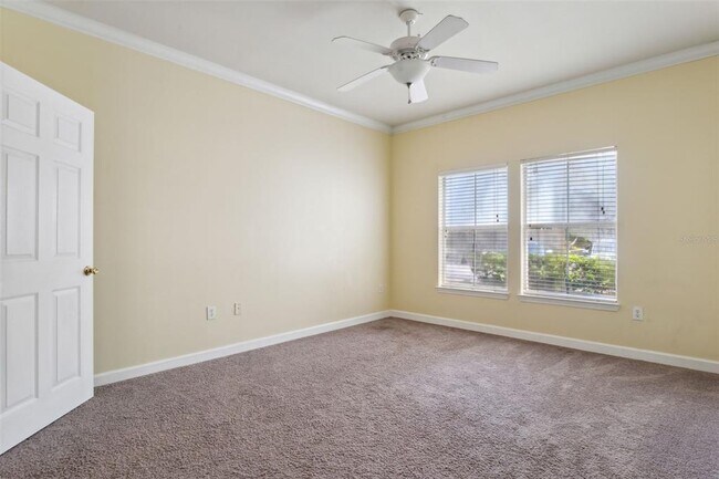 Building Photo - 18332 Bridle Club Dr