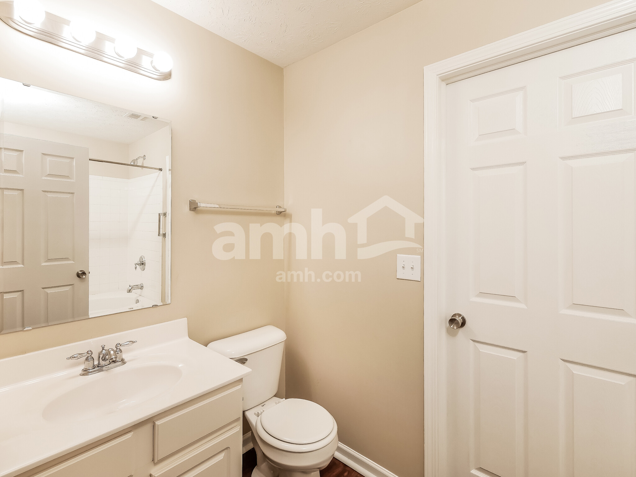 Building Photo - 2063 Meridian Springs Ln